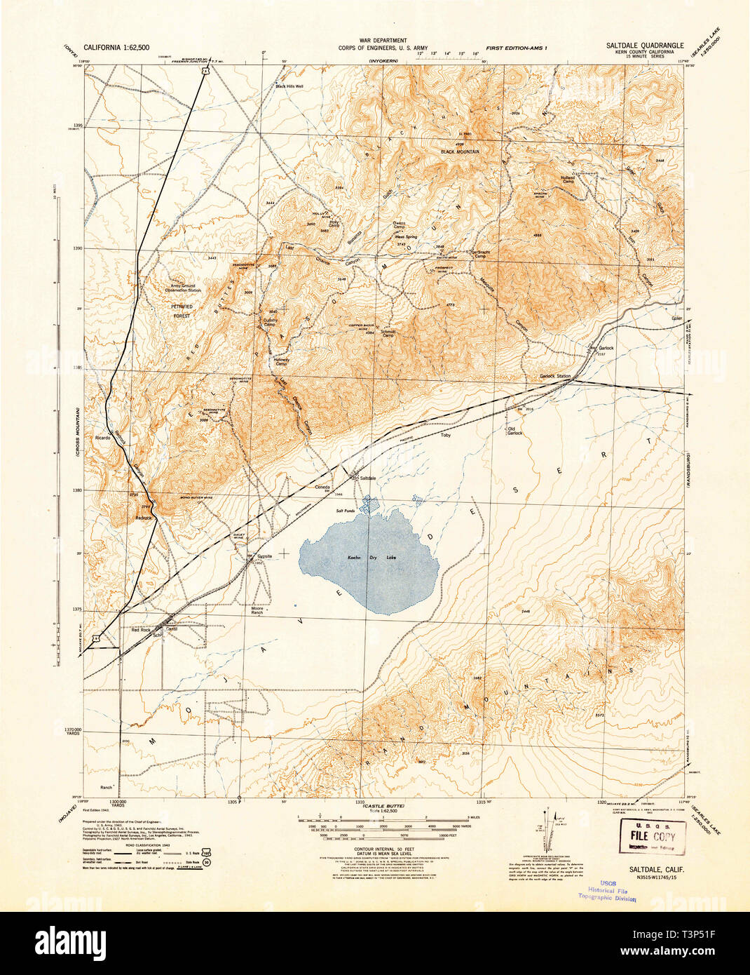 1861 SLAVE MAP Nixa O'Fallon Oak Grove Oakville Old Jamestown Olivette MO HUGE 