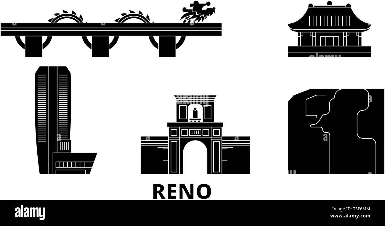 Vietnam Reno Danang Flat Travel Skyline Set Vietnam Reno Danang Black City Vector Illustration Symbol Travel Sights Landmarks Stock Vector Image Art Alamy Vietnam Reno Danang Flat Travel Skyline Set Vietnam Reno Danang Black City Vector Illustration Symbol Travel Sights Landmarks Stock Vector Image Art Alamy