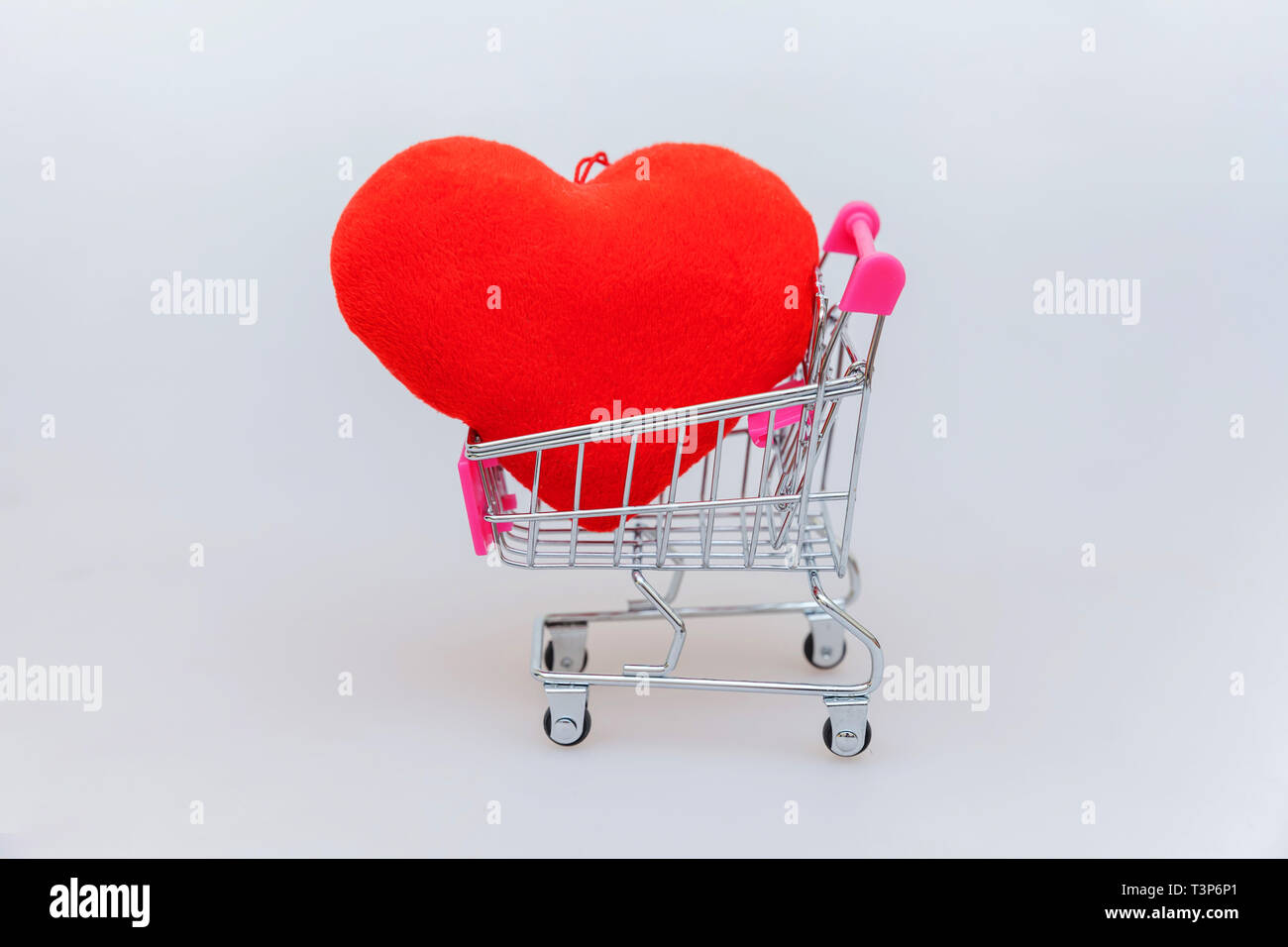 Sale buy mall market shop consumer concept. Simply minimal design with