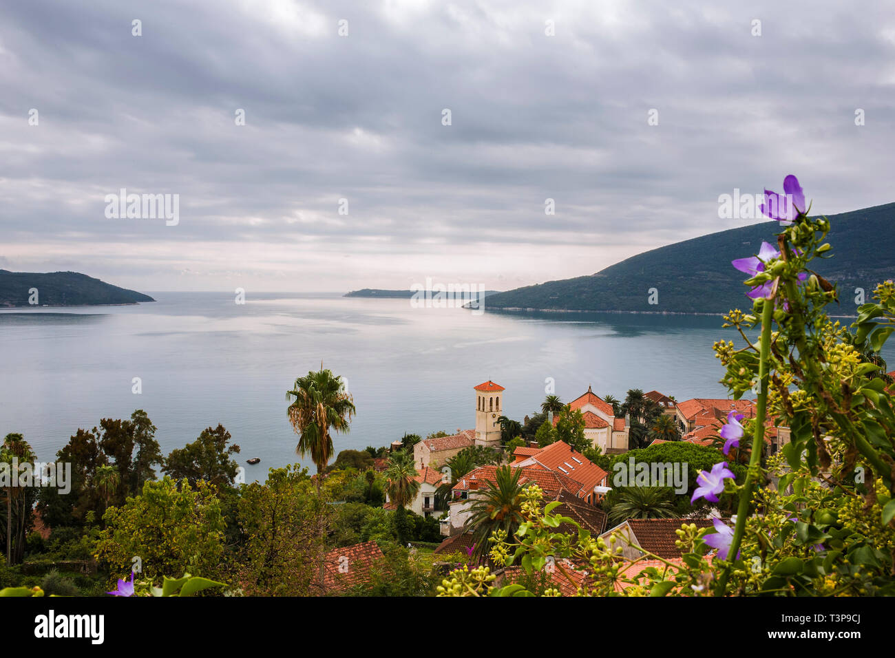 view-over-the-old-town-and-boka-kotorska-from-the-fortress-of-kanli