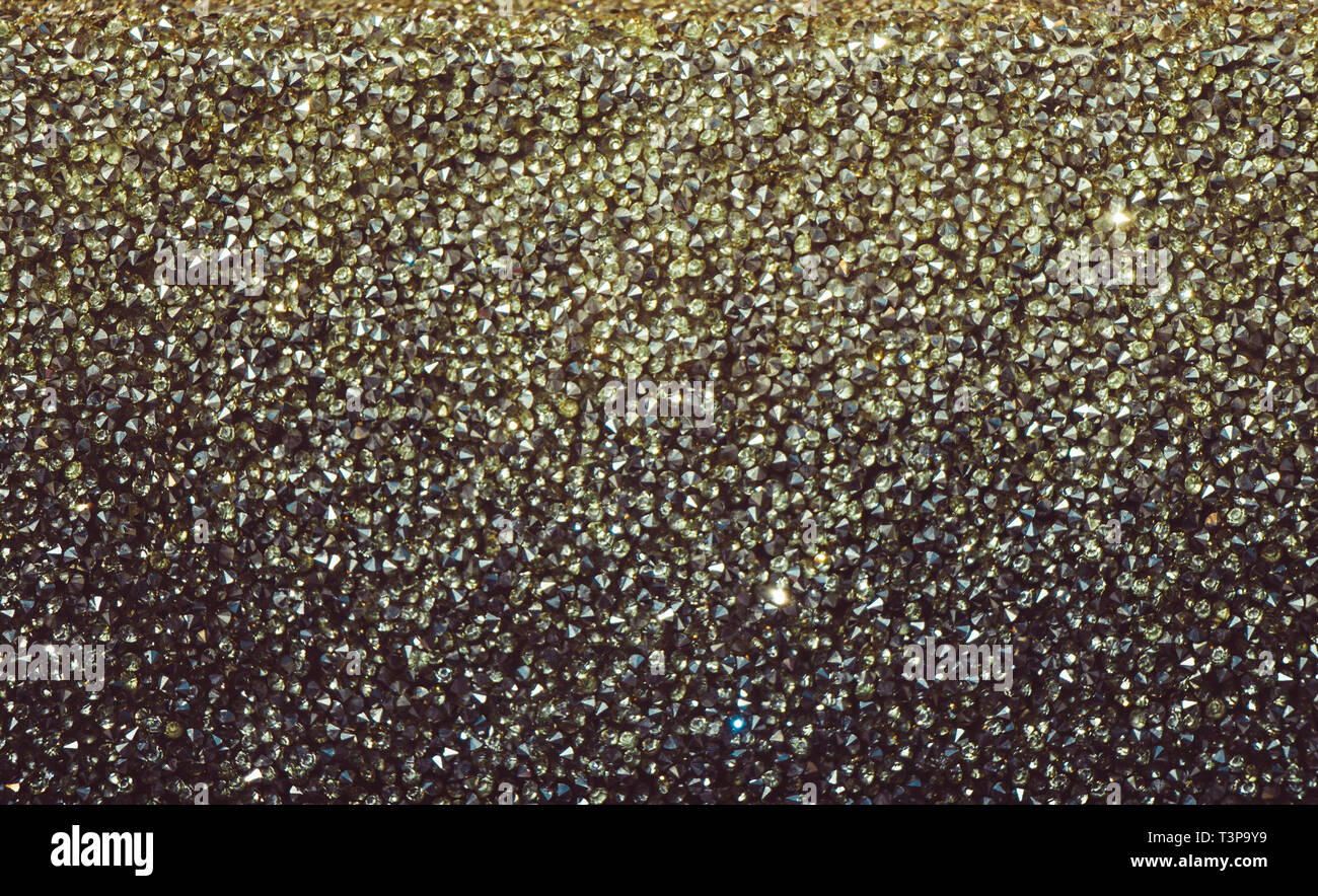 Backdrop and backgrounds texture details in abstract form Stock Photo