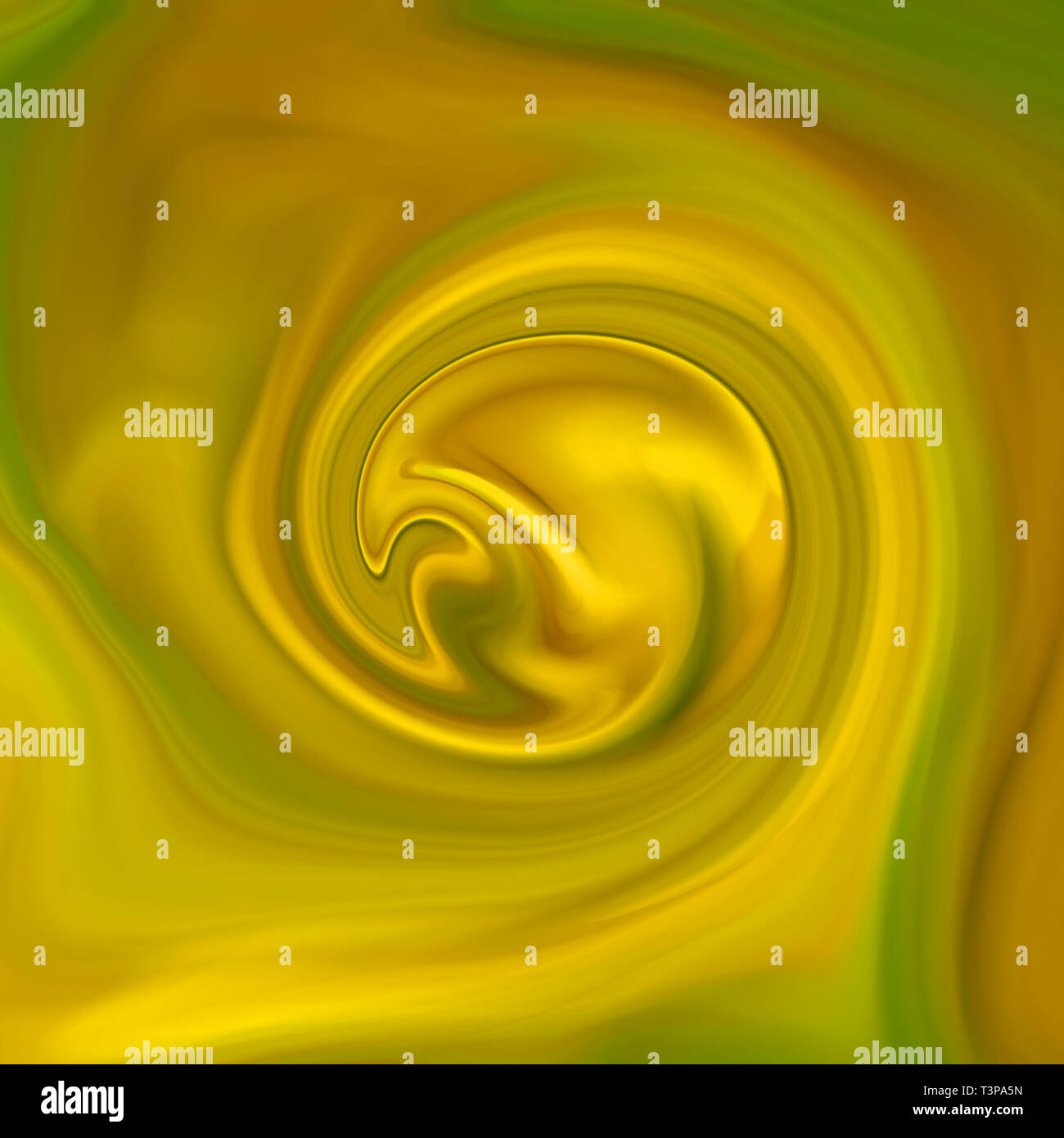 Abstract background of curves lines. Stock Photo