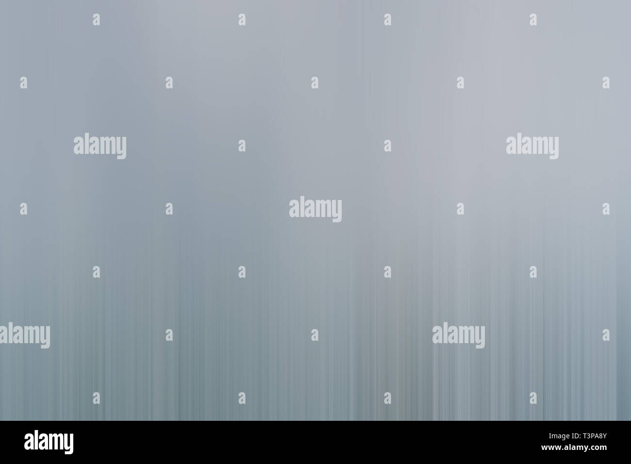 Abstract vertical lines background Stock Photo - Alamy