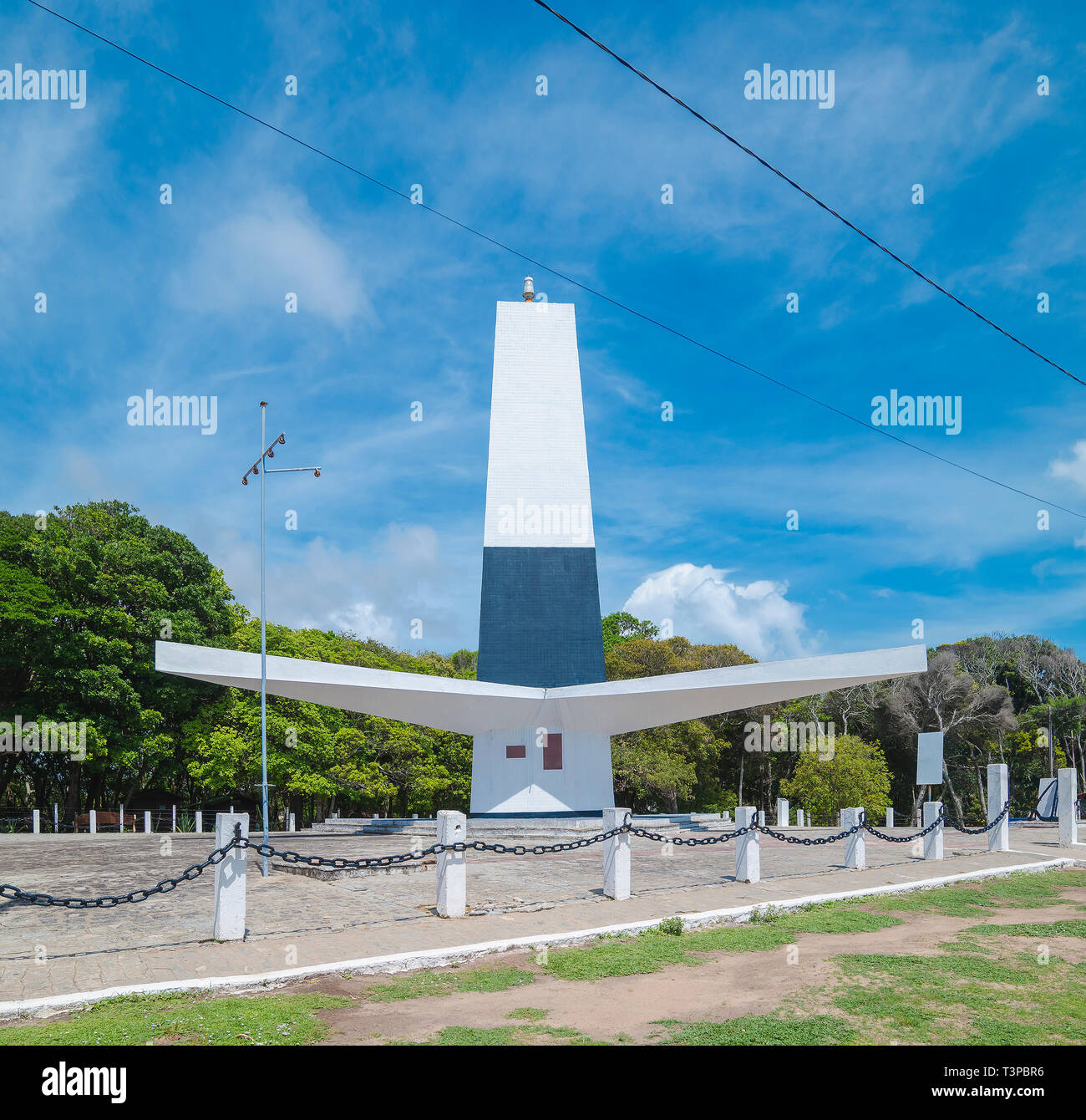 Joao Pessoa PB, Brazil February 25,