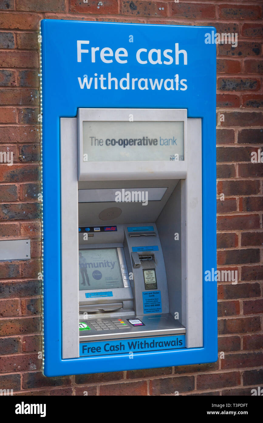 Withdrawals hires stock photography and images Alamy