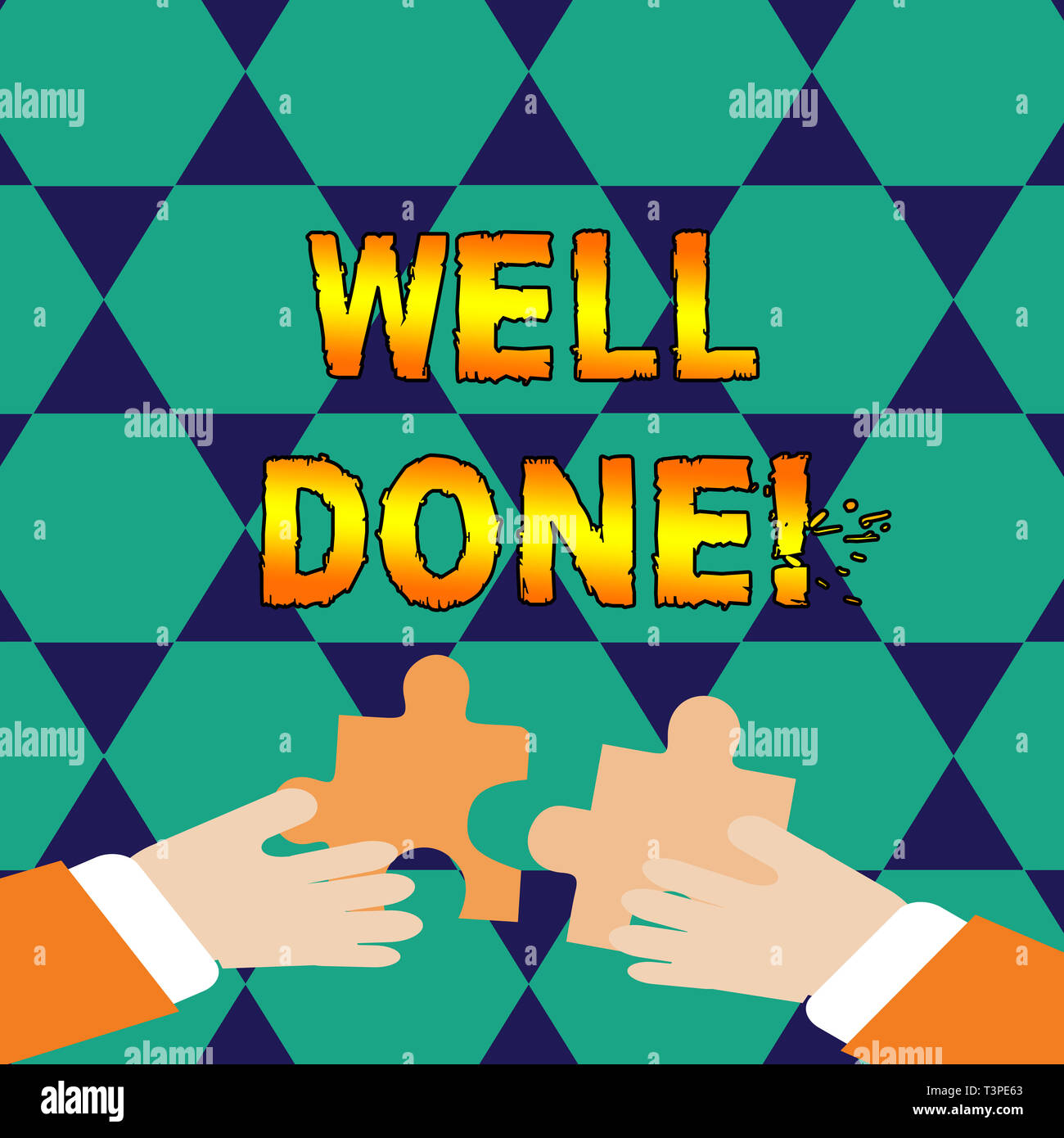 Way up. Hands way up. Dj sa. First to last gunnar olsen обложка. Hands way up.