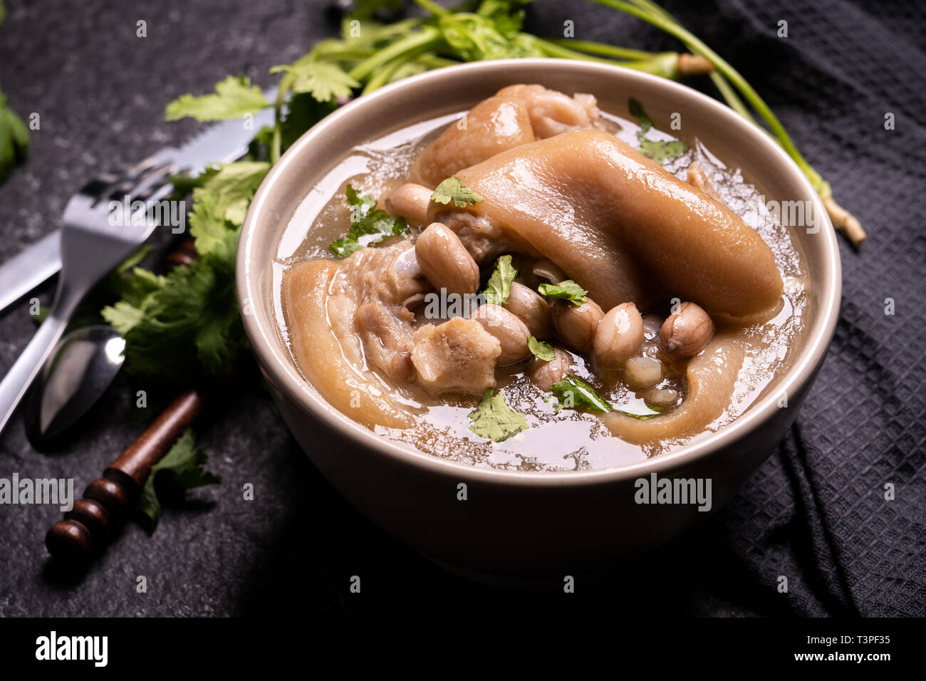 The knuckle stone hires stock photography and images Alamy