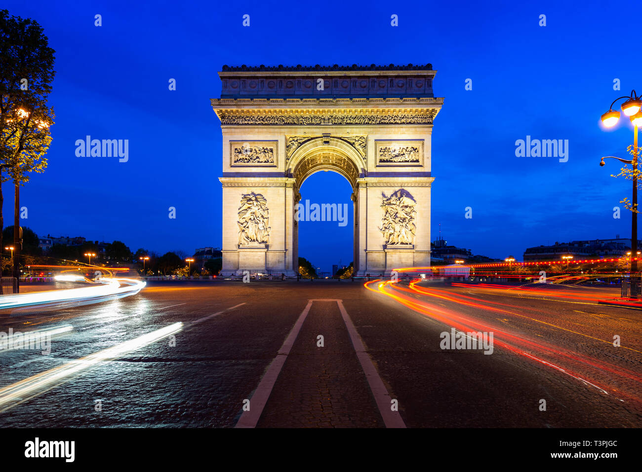 alamy stock photo paris alamy stock photo paris