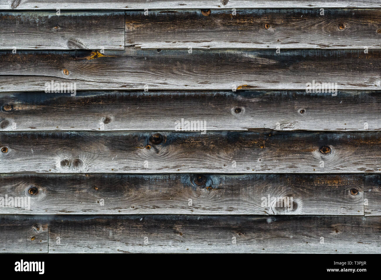 Barn boards hires stock photography and images Alamy