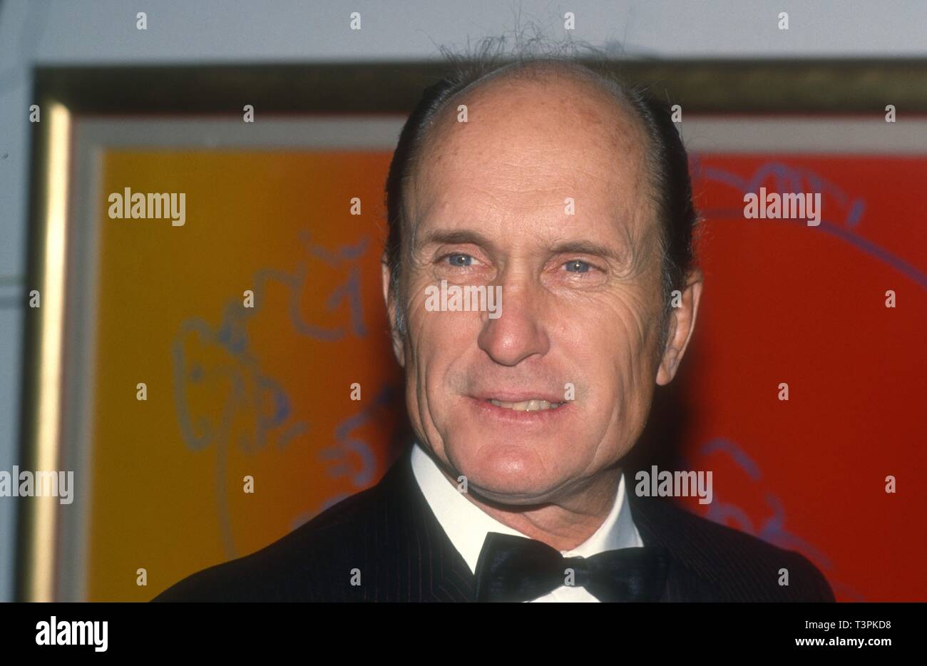 Robert Duvall Undated Photo By John Barrett/PHOTOlink /MediaPunch Stock ...