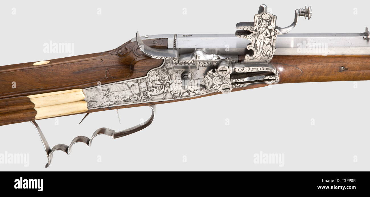 Matchlock Gun High Resolution Stock Photography And Images Alamy Matchlock Gun High Resolution Stock Photography And Images Alamy