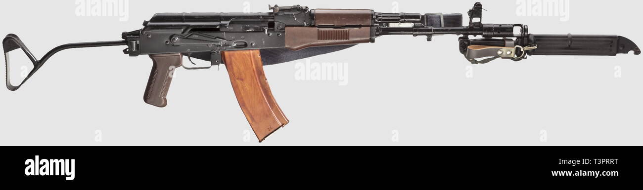 Aks Stock Photos Aks Stock Images Alamy - 