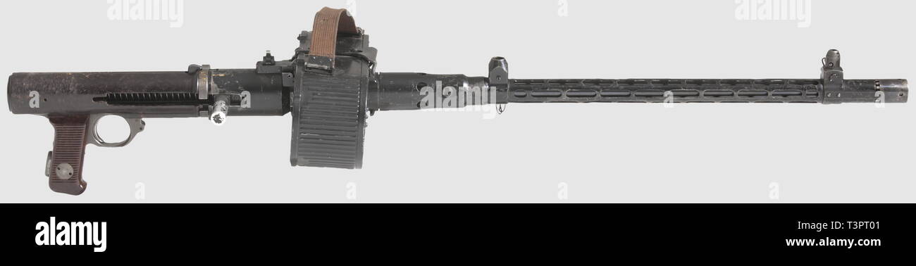 Service Weapons Germany Until 1945 Mg 15 Machine Gun Air Force Deko Mg Of Th Air Force After 1933 For Bombers Calibre 8 X 57 Number 1414 Editorial Use Only Stock Photo Alamy