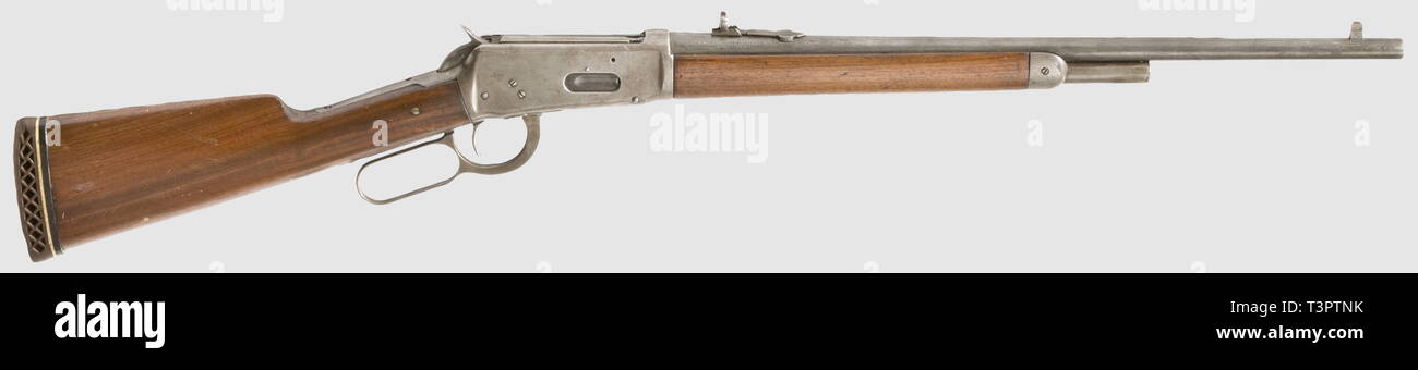 winchester model 25 barrel winchester model 25 barrel