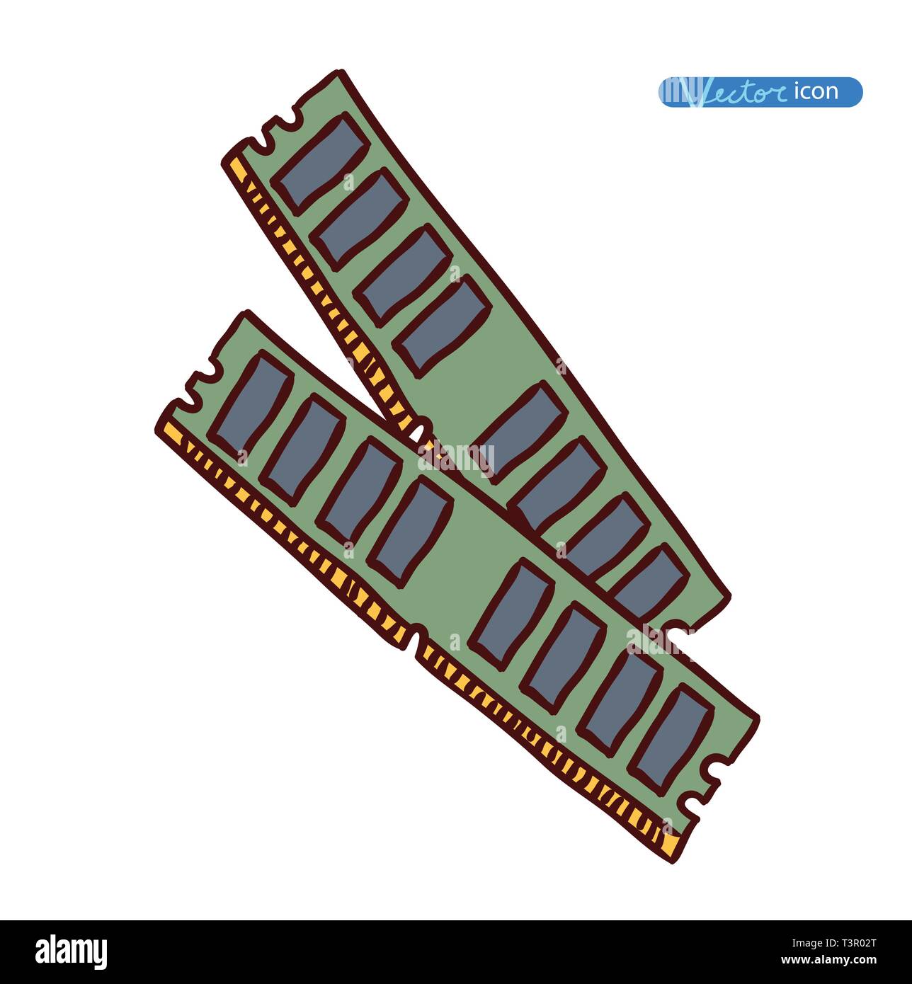Repro Stock Vector Images Alamy