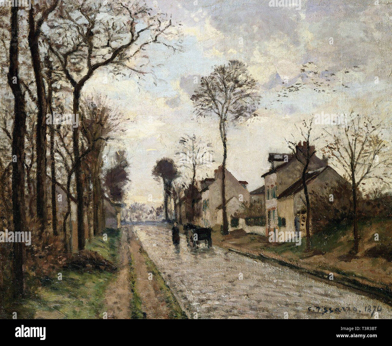 camille-pissarro-1830-1903-the