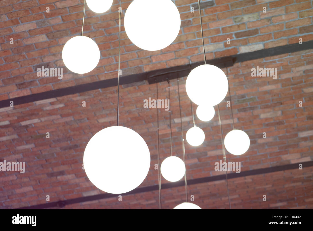downlight ceiling designs