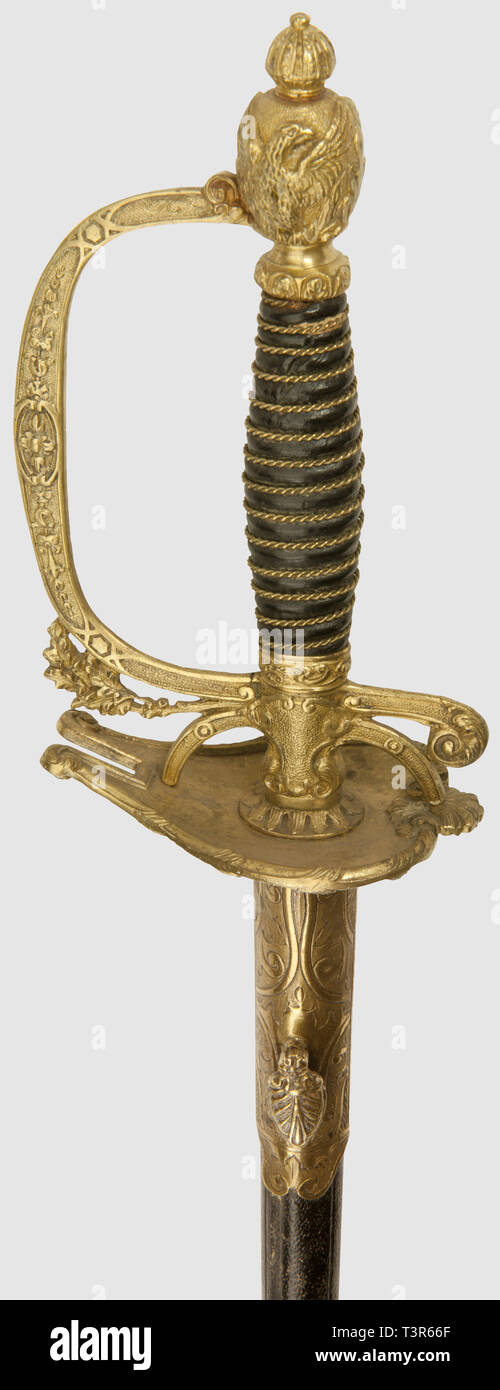 Gemelolandia Pin de Rabat Aigle Imperial Napol/éon Bonaparte