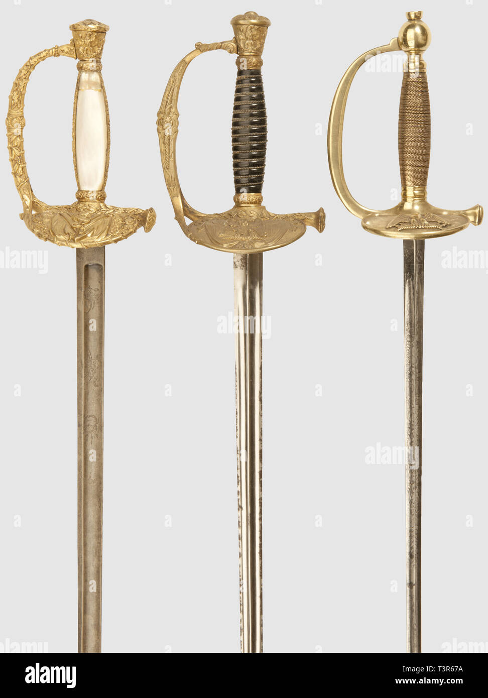 flanque high resolution stock photography and images alamy coloriage agriculture adulte