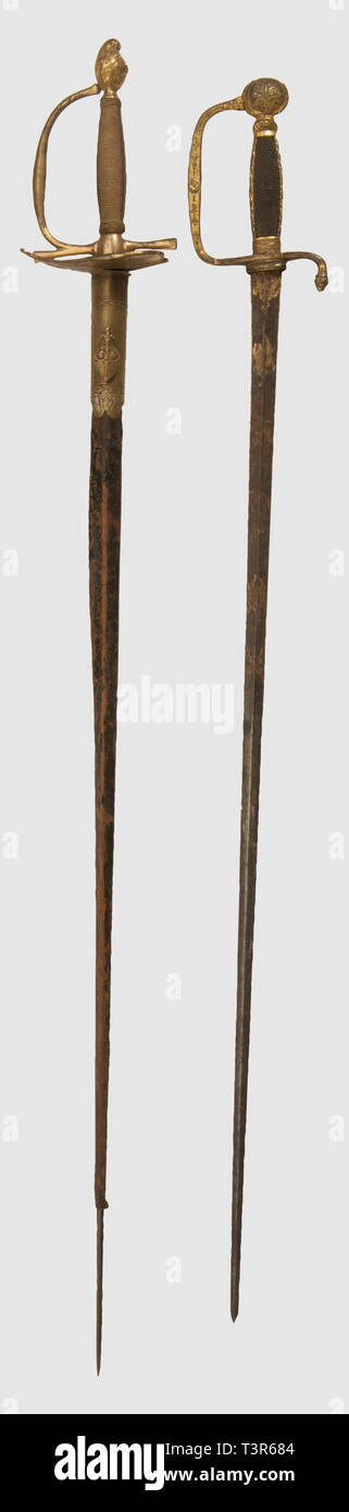 page 2 epees high resolution stock photography and images alamy
