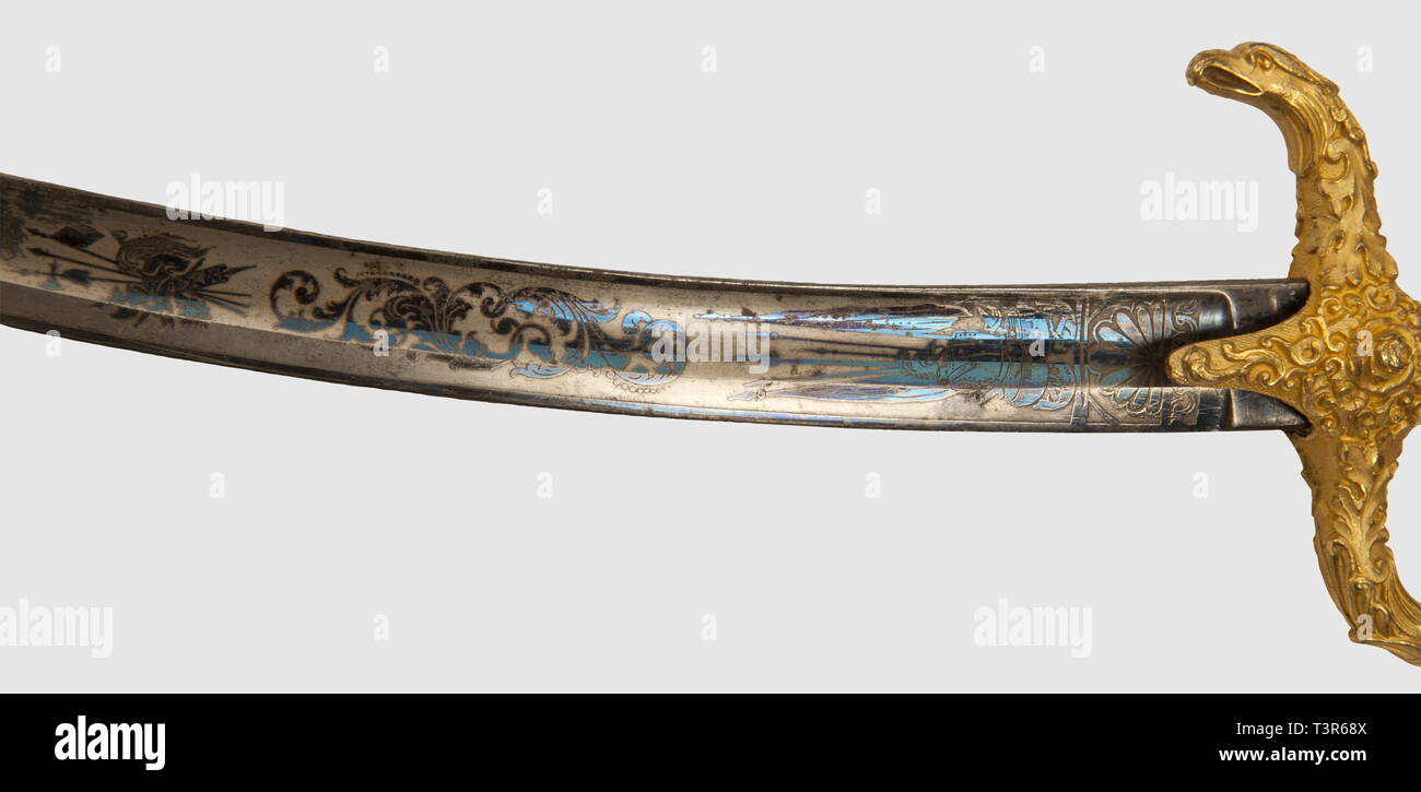 Monture en bronze hi-res stock photography and images - Alamy, image size:1300x725