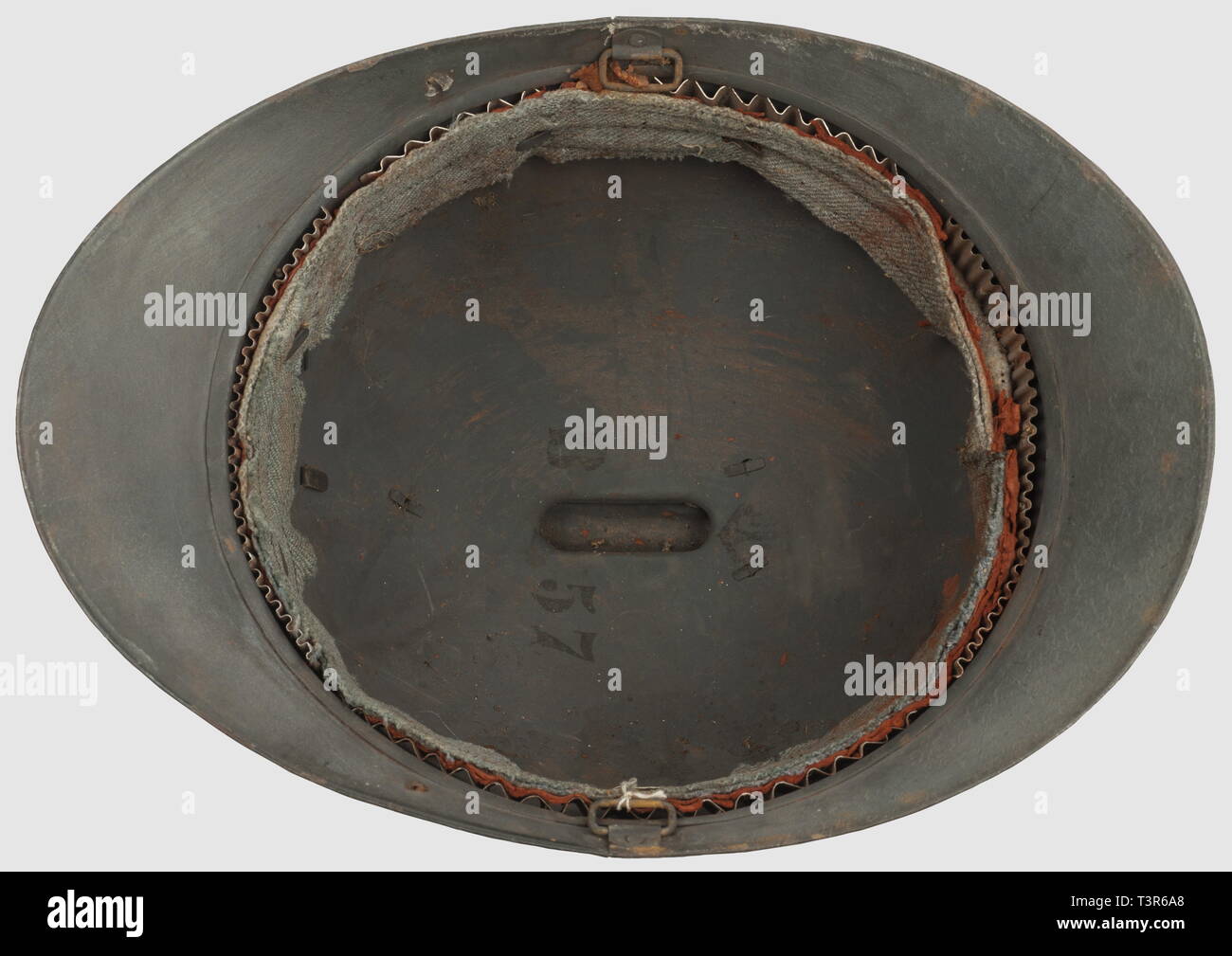 Grenade 1915 hi-res stock photography and images - Alamy