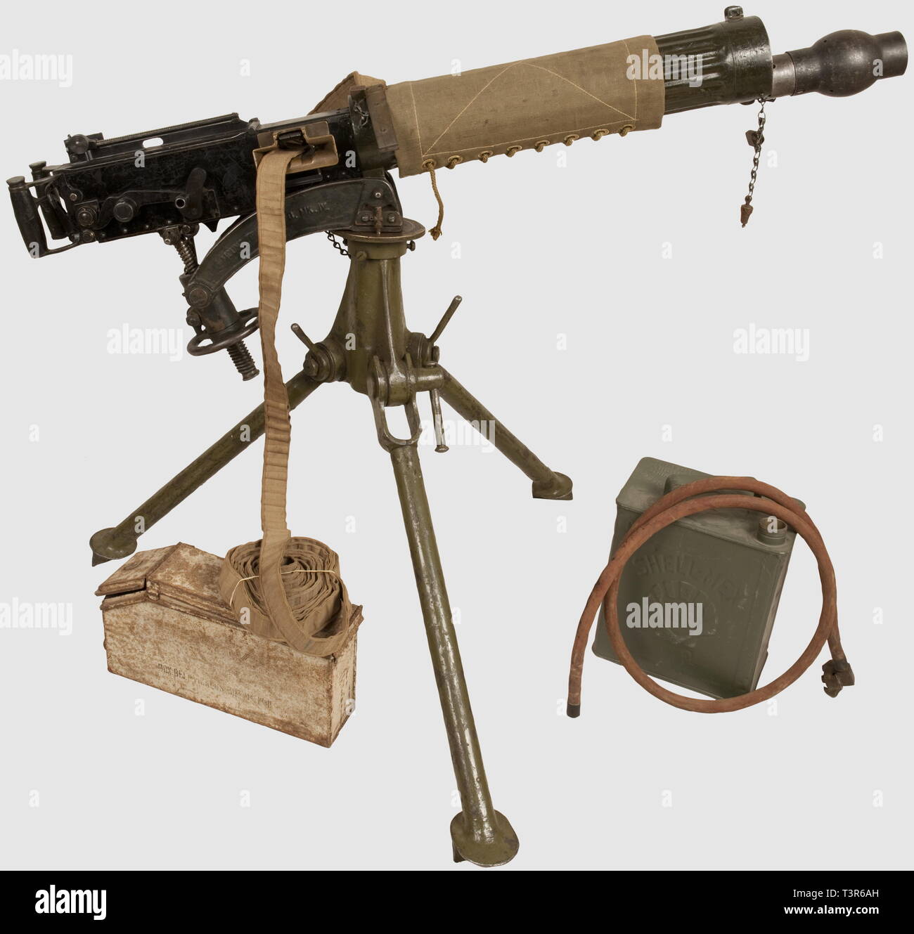 Hommes Dans Leau Hi Res Stock Photography And Images Alamy