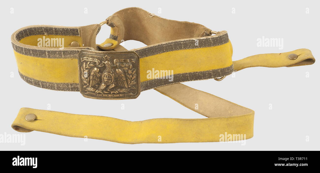 Buckle Boucle de ceinture ceinturon avec ceinture belt lettre D plaqué or 