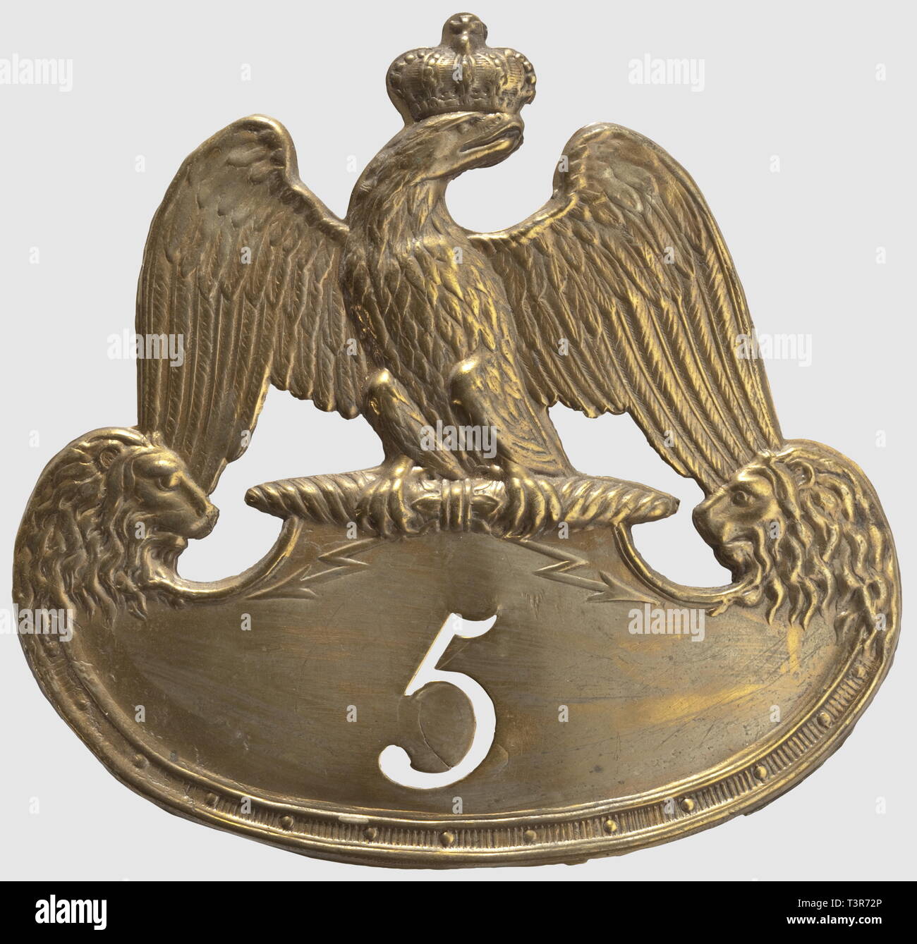 Ecu Hi Res Stock Photography And Images Page 3 Alamy Ecu Hi Res Stock Photography And Images Page 3 Alamy