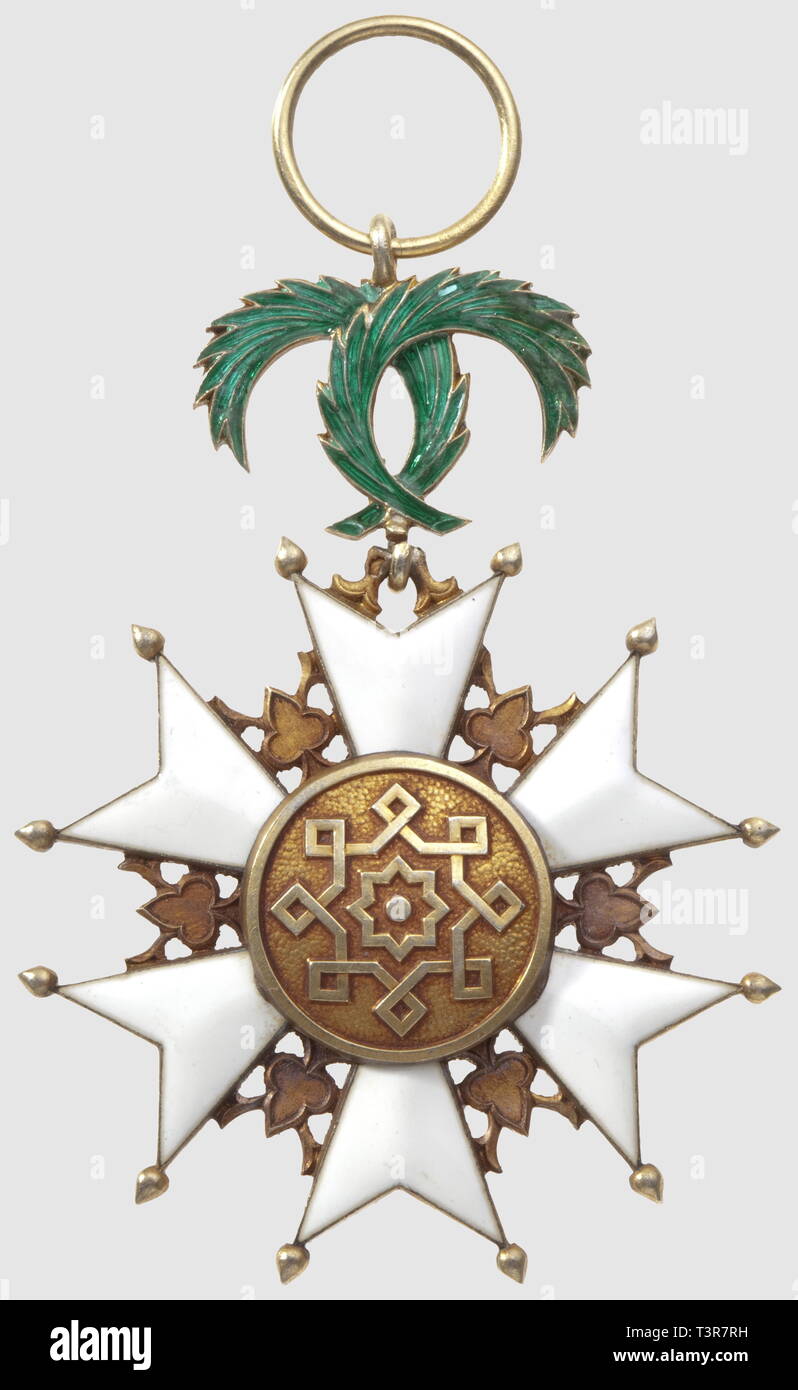 Page 3 Chevalier High Resolution Stock Photography And Images Alamy