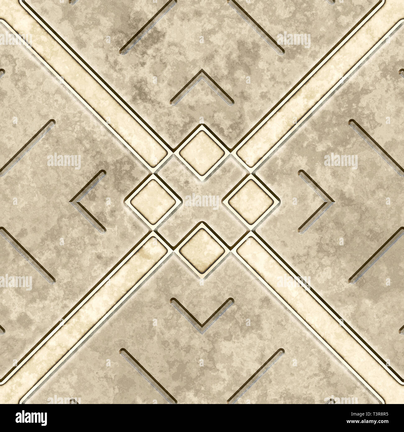 Old Stone Floor Seamless Texture Stock Photo Alamy Old Stone Floor Seamless Texture Stock Photo Alamy
