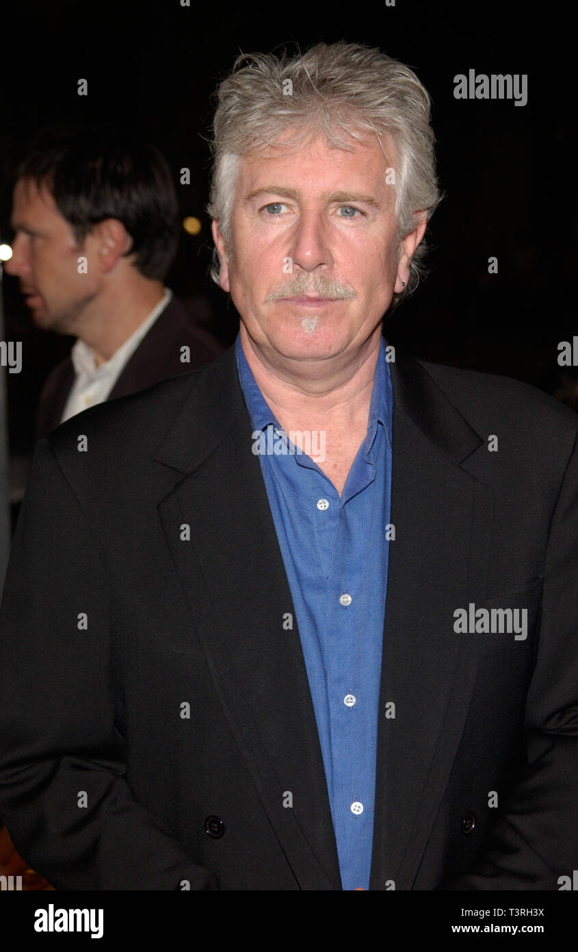 Paul crosby hi-res stock photography and images - Alamy