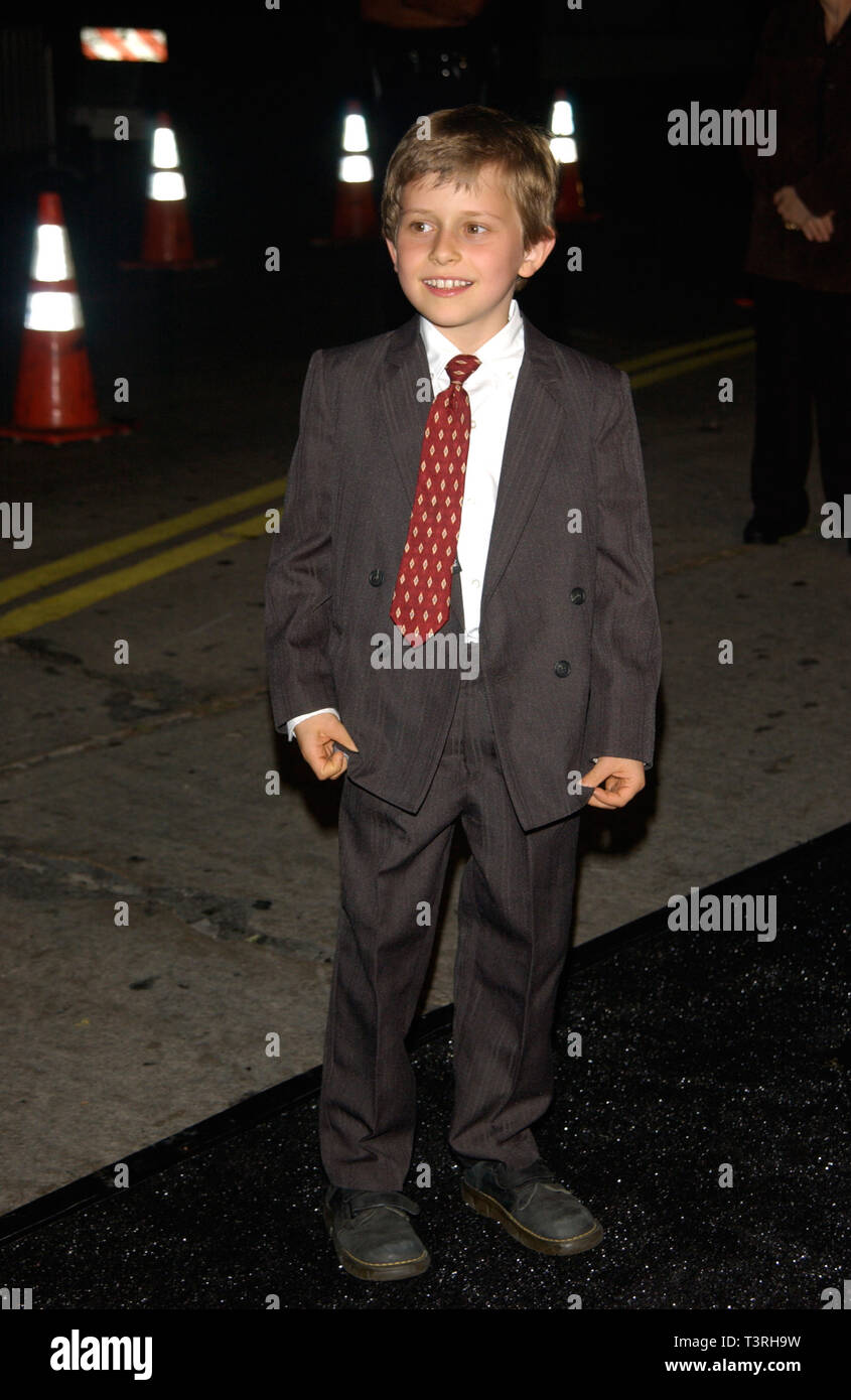 David dorfman hires stock photography and images Alamy