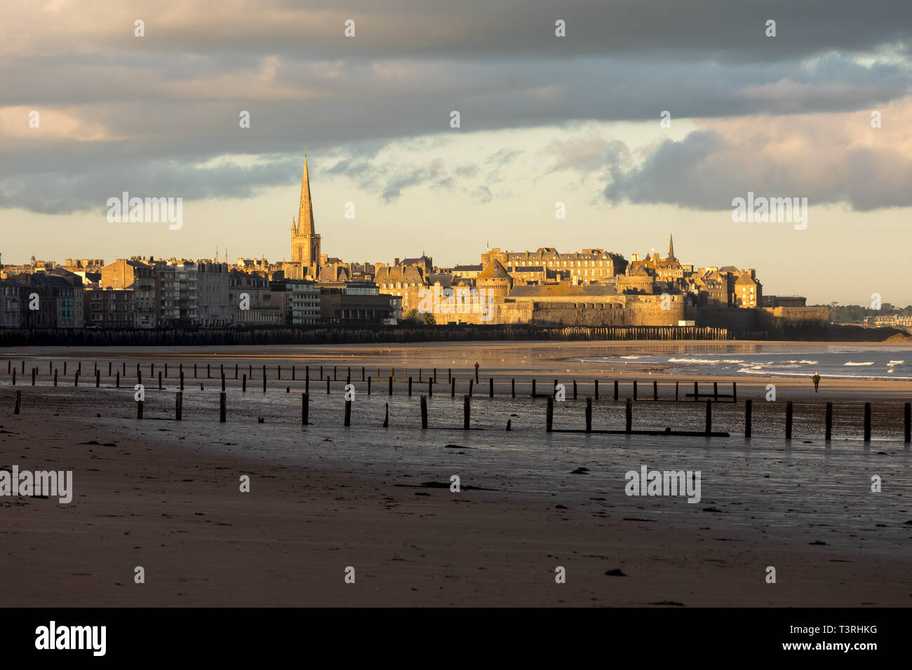 Sillón Stock Photos Sillón Stock Images Alamy