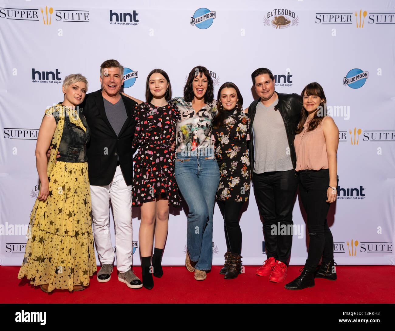 Sxsw film festival 2019 deals