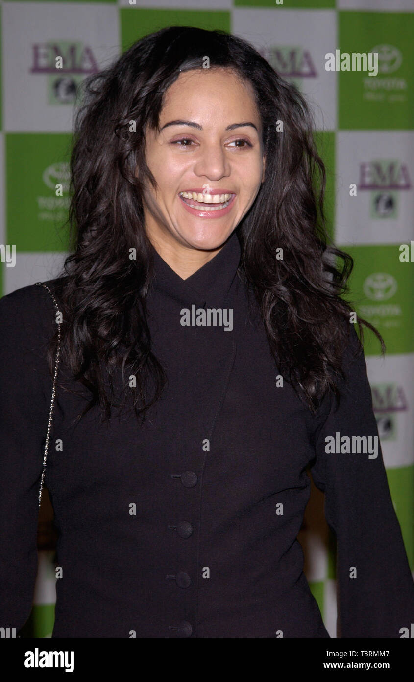 Persia White Urban Ink