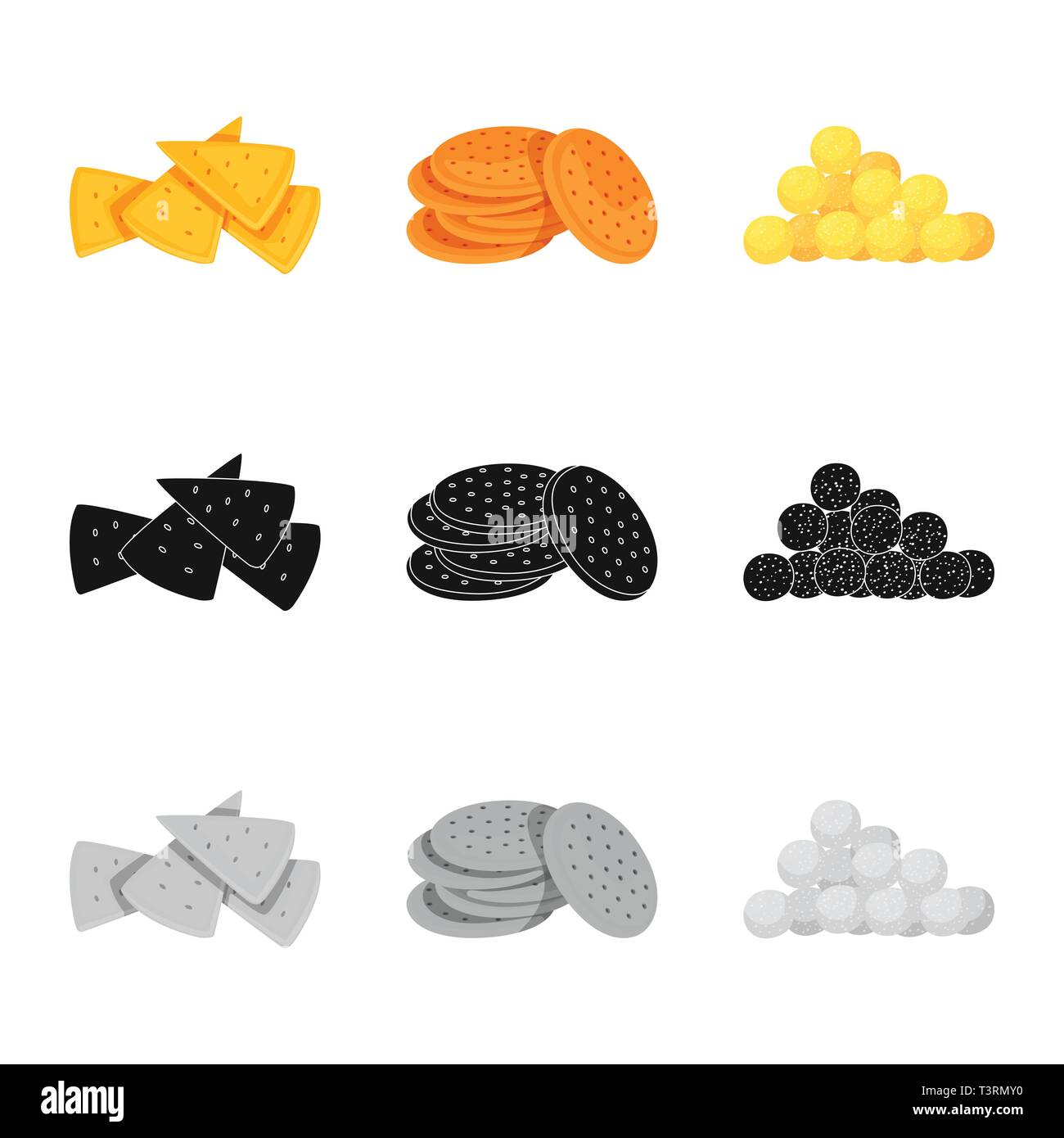 biscuit,corn,bread,cracker,flake,cereal,texture,snack,cookie,fruit ...