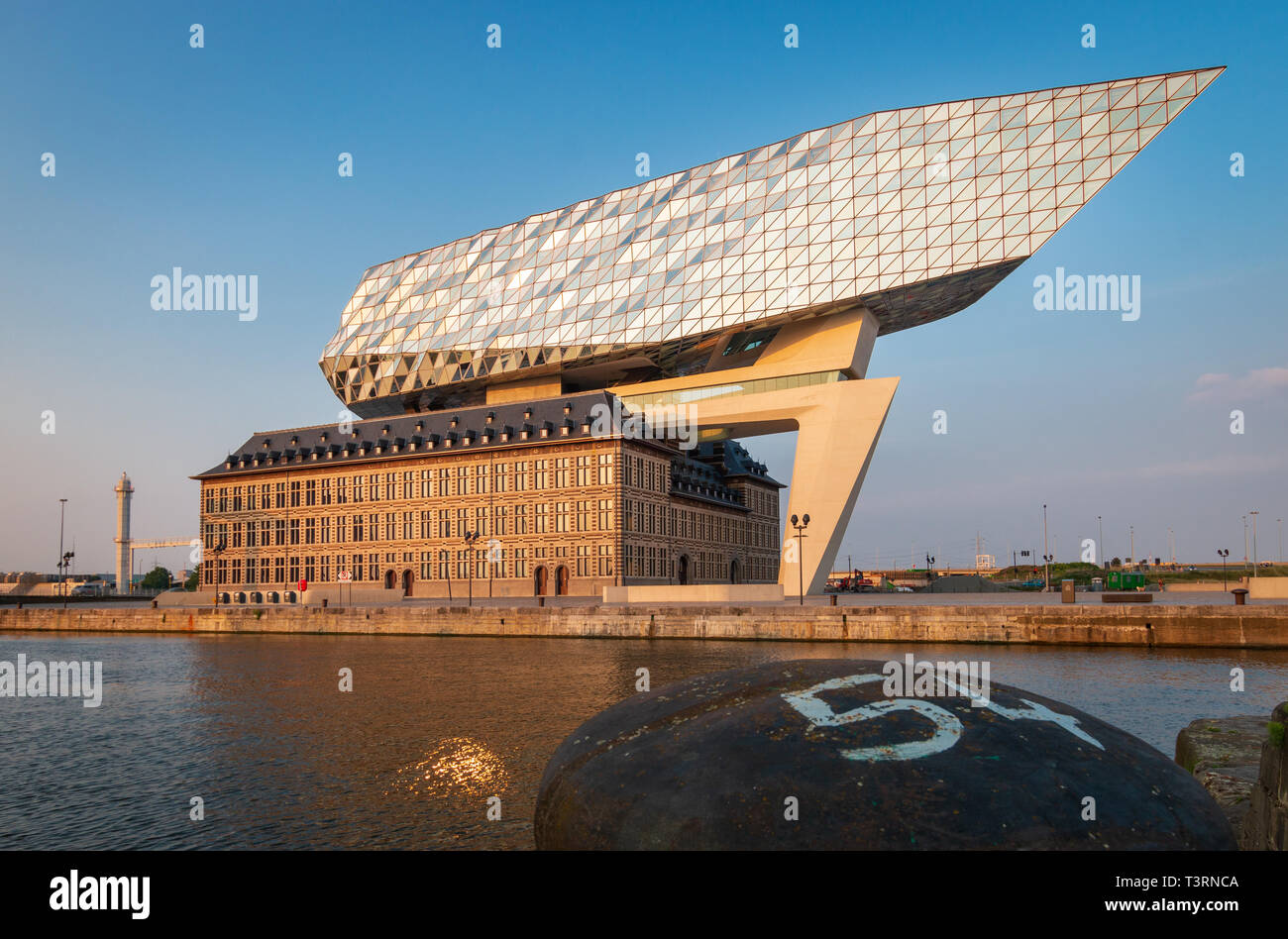 ベルギー建築写真集BELGIAN ARCHITECTS AND THEIR… ベルギー建築写真集BELGIAN ARCHITECTS AND THEIR… 今 話題 の