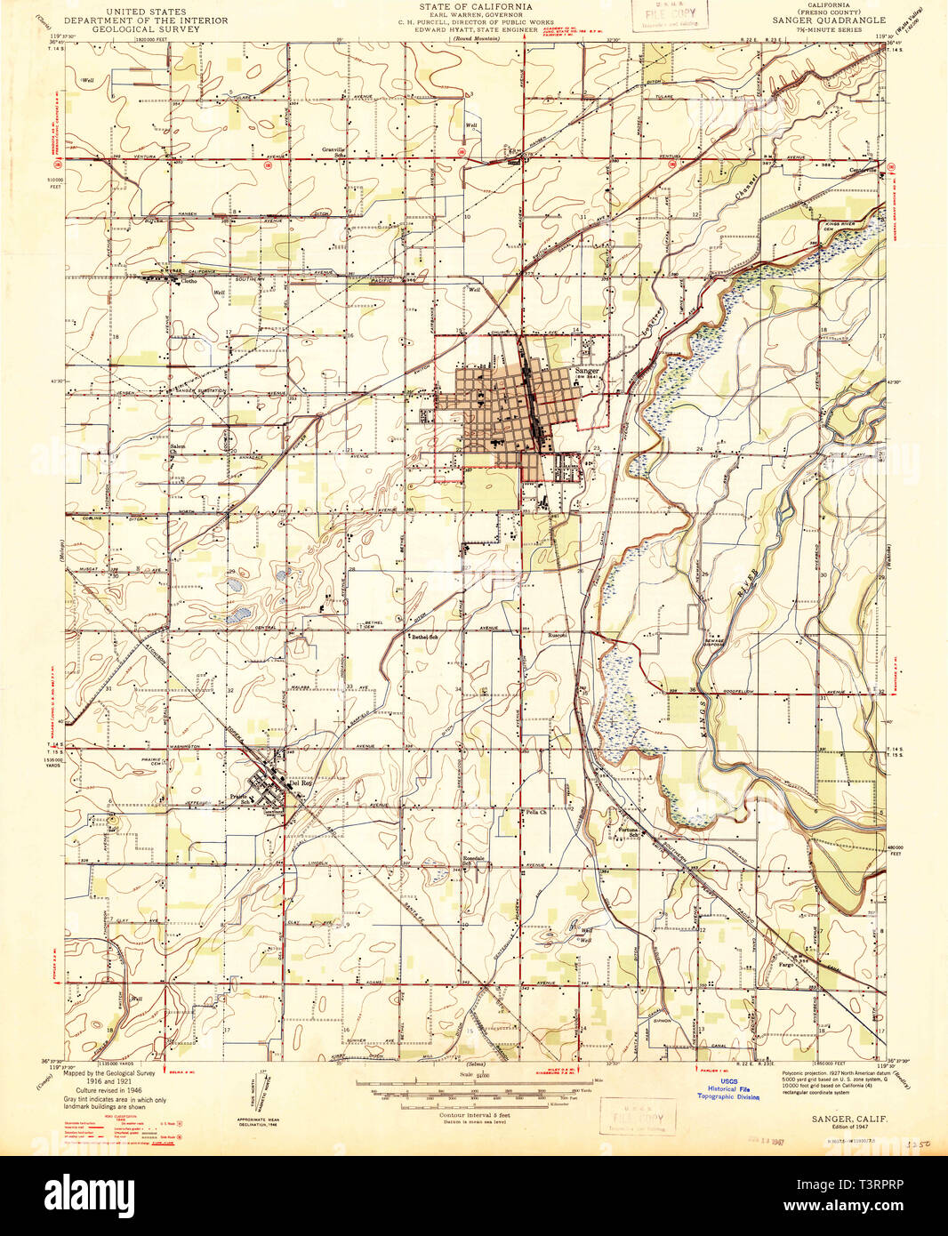 Sanger map hires stock photography and images Alamy