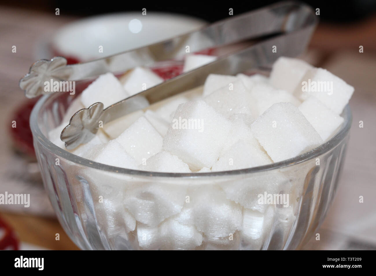 Lump party hires stock photography and images Alamy