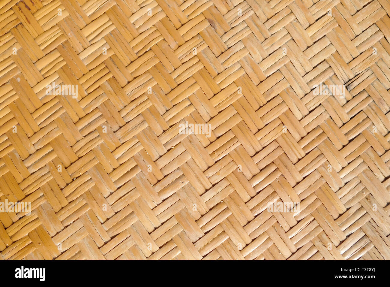 Share more than 146 bamboo chatai decoration best noithatsi.vn