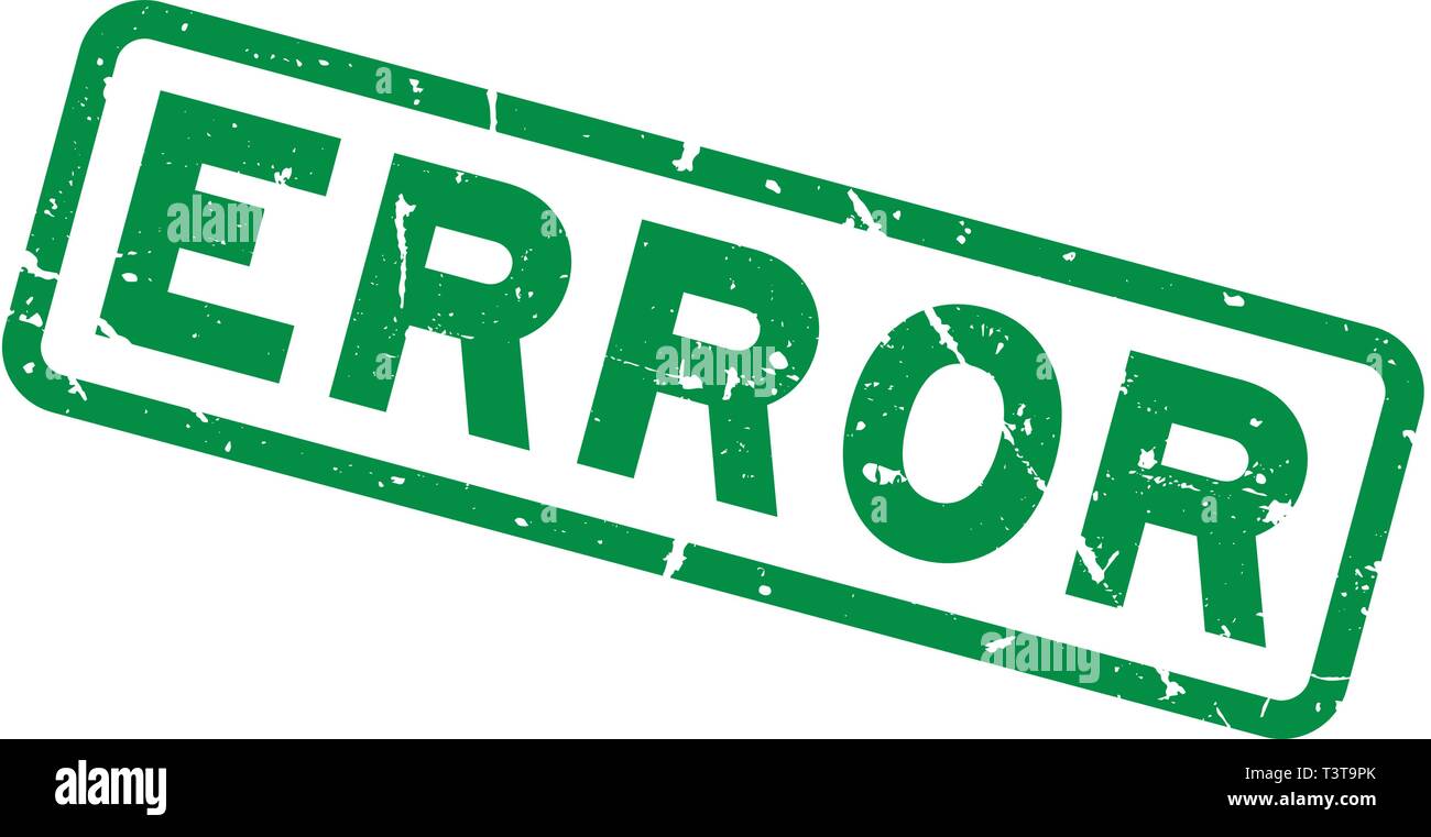 Page watermark design template hi-res stock photography and images - Alamy