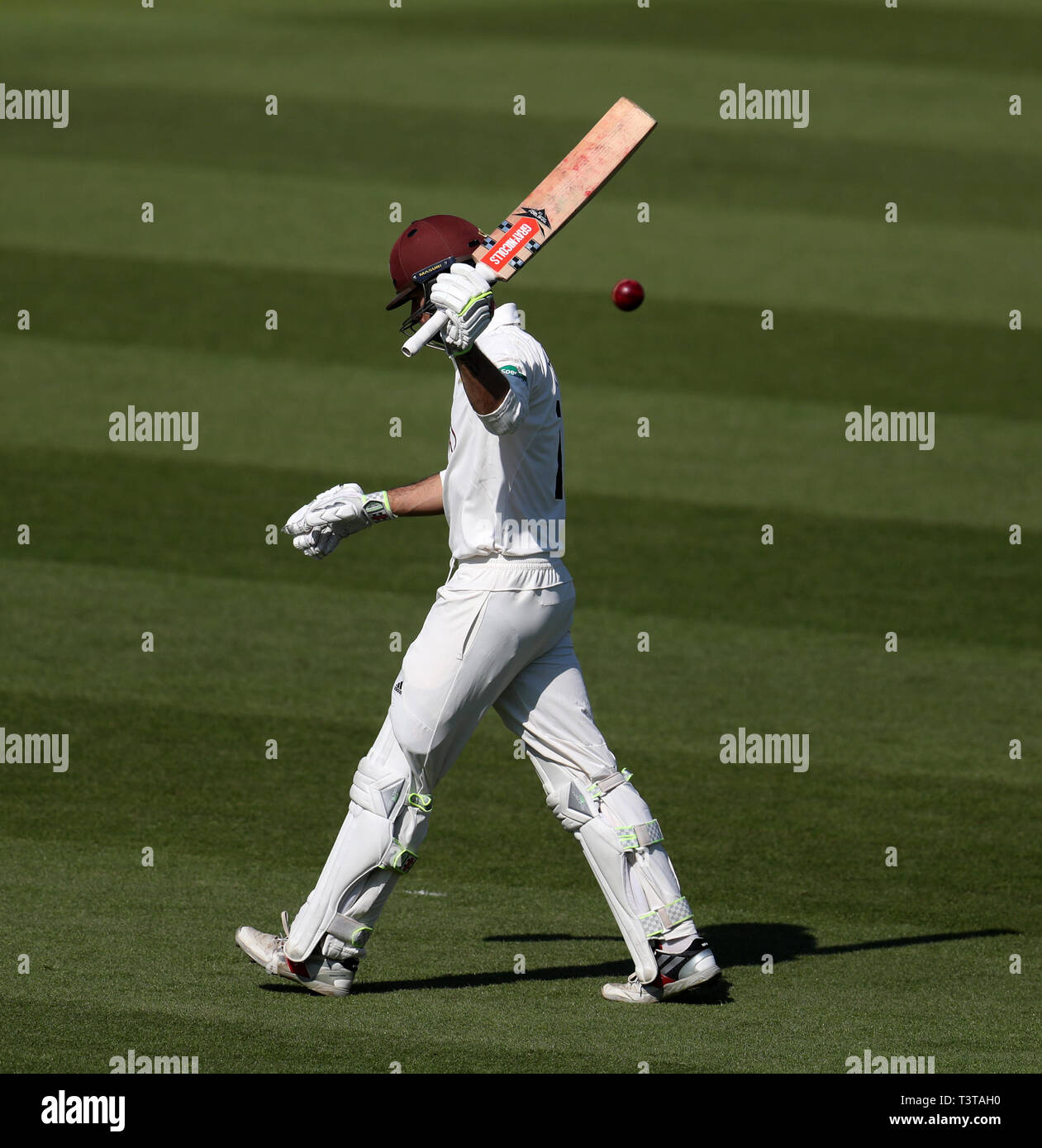Raises oval hi-res stock photography and images - Alamy