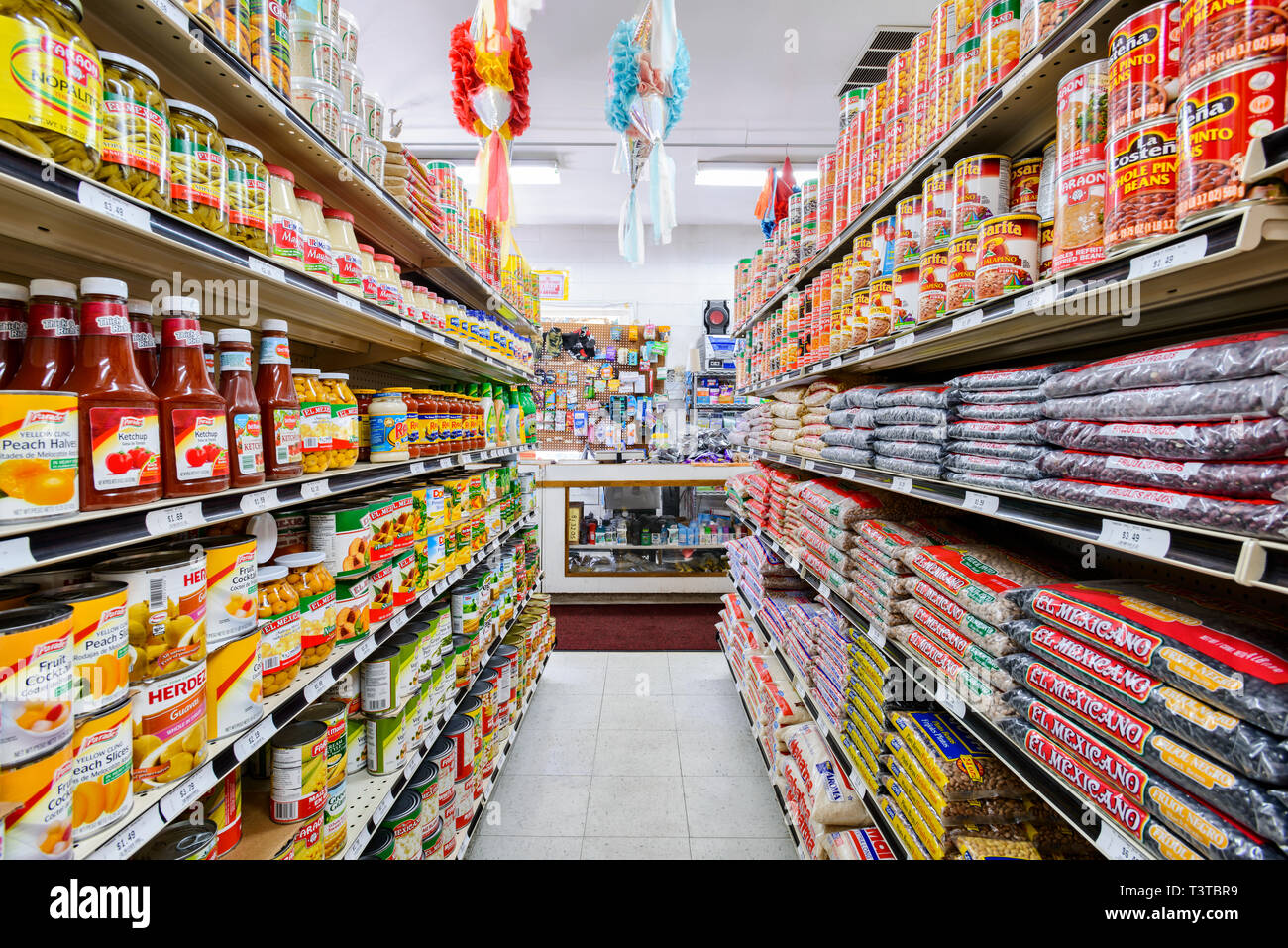 13 Best Indian Grocery Stores In Jakarta IndiansinIndonesia