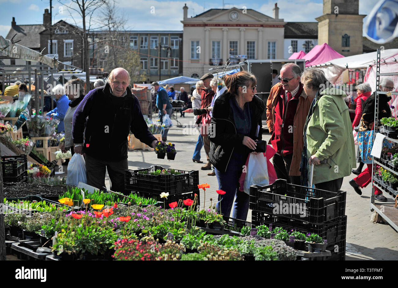 ripon-market-north-yorkshire-england-uk-stock-photo-alamy