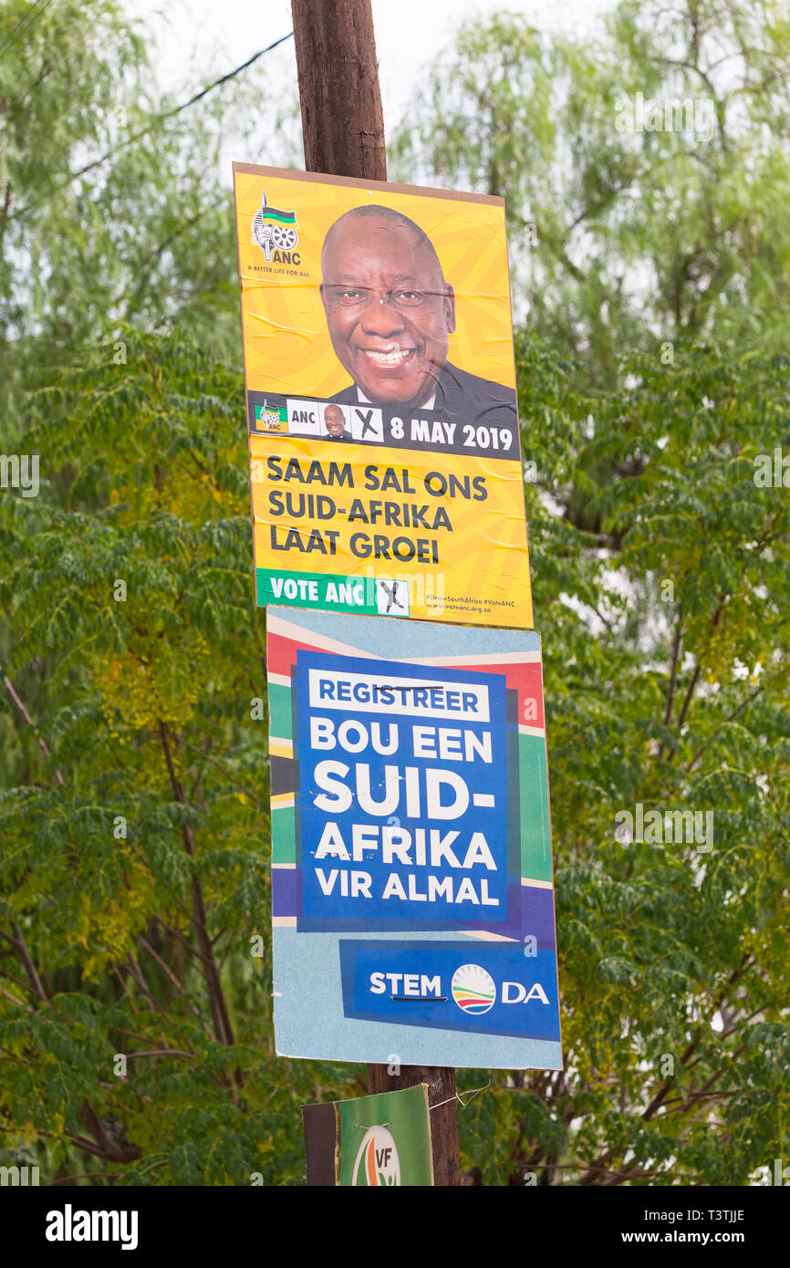 Election 2025 Date South Africa Lyssa Rosalyn