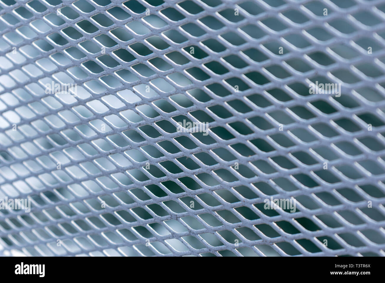 Tight mesh hi-res stock photography and images - Alamy