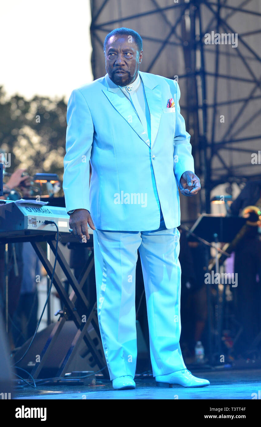 Eddie levert of the ojays hires stock photography and images Alamy(06)
