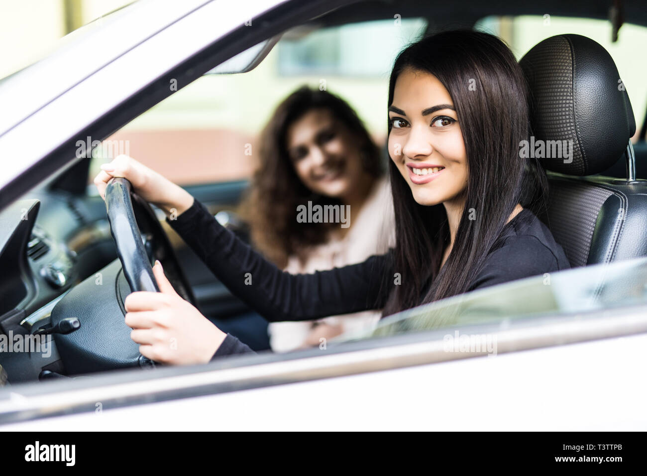 Book Driving Test Uk Automatic Driving School