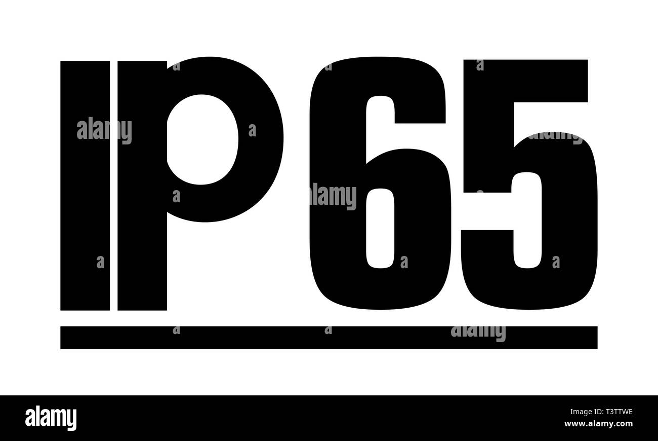 Standard security Cut Out Stock Images Pictures Alamy